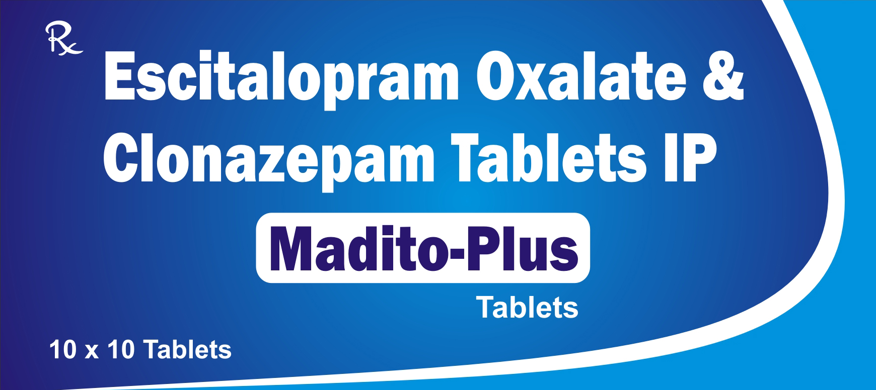 Madito-Plus-Tab-10x10