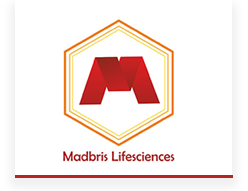 madbrislifescience